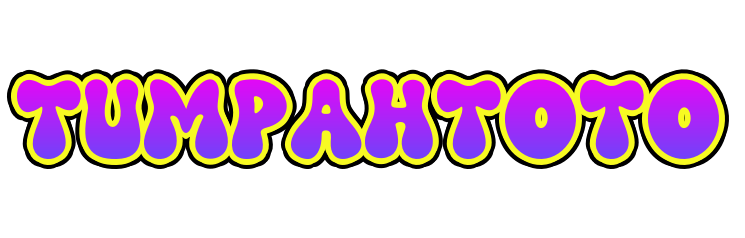 TUMPAHTOTO